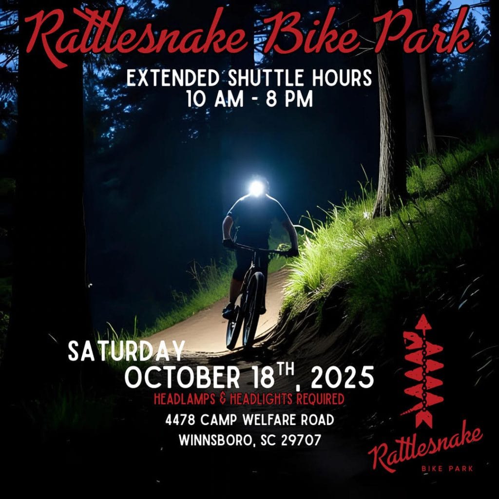 Extended Shuttle Hours